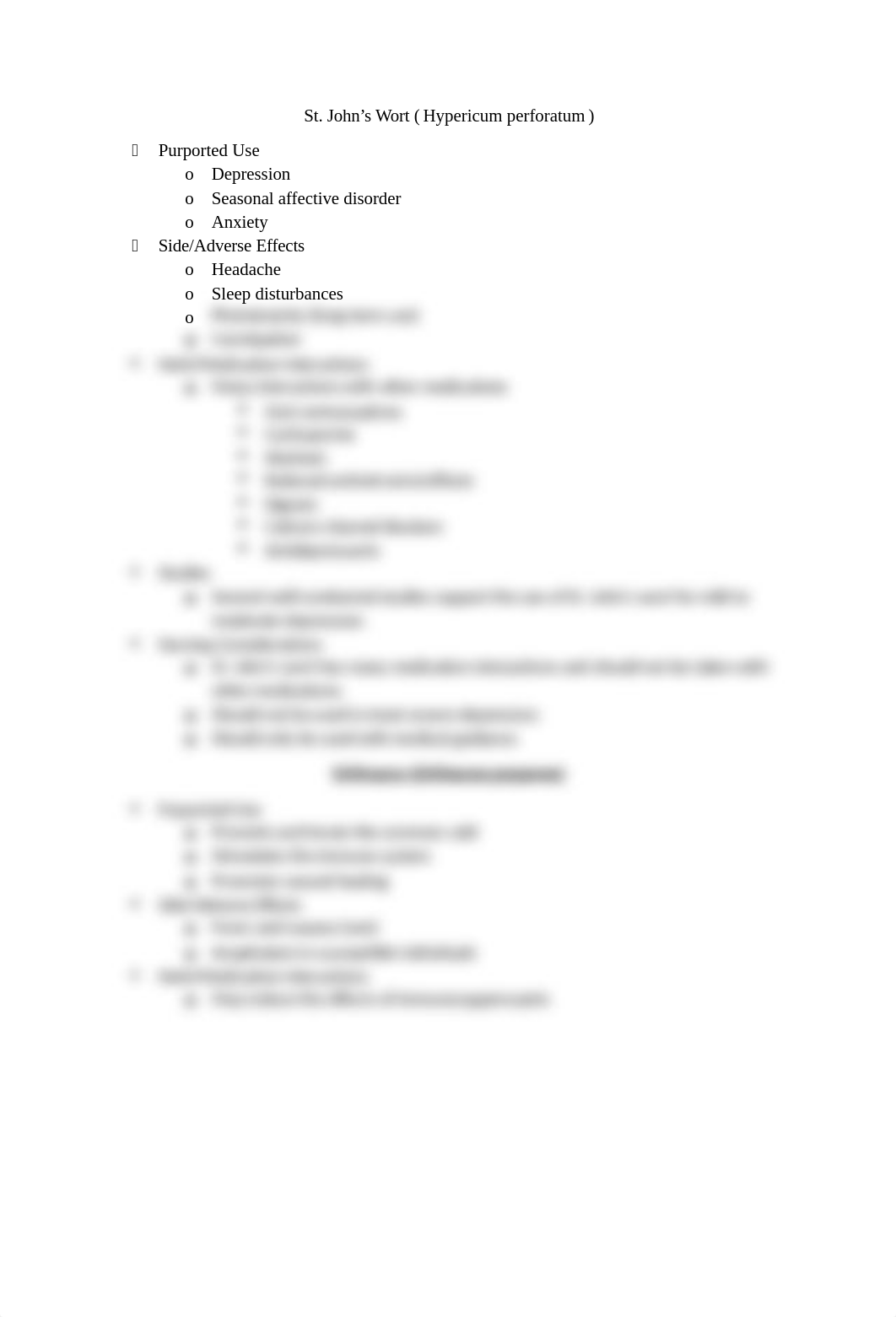 NUR 211 Management of Care - Nutritional Considerations CAM Halcomb.docx_dgesc1e680x_page2