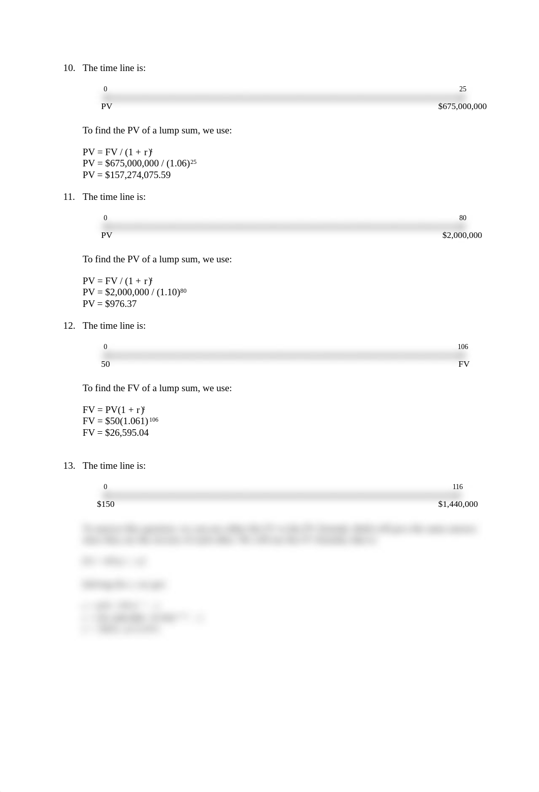 Chapter 4 Homework (Answers)_dgesd352lrd_page2