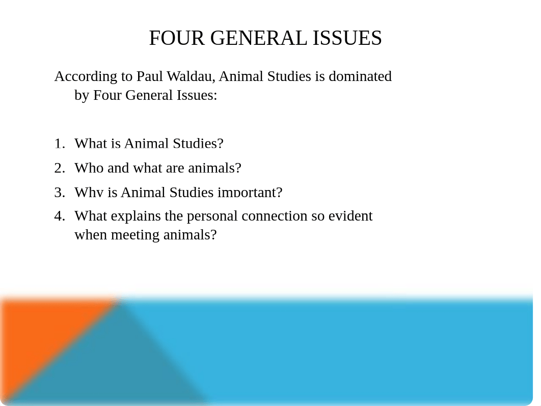 3 What Are Animal Studies_dgesdwh8jft_page2