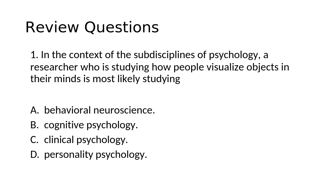 Exam 1 Review Questions.pptx_dgesdzotcr8_page2