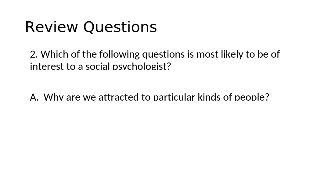 Exam 1 Review Questions.pptx_dgesdzotcr8_page3