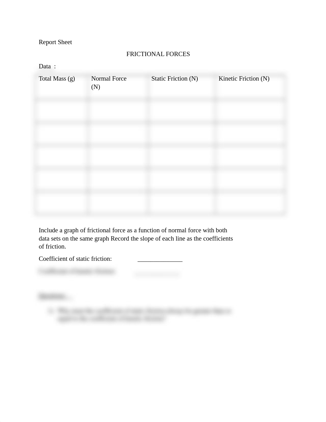 Frictional Force Report Sheet.docx_dgesi4xkkry_page1