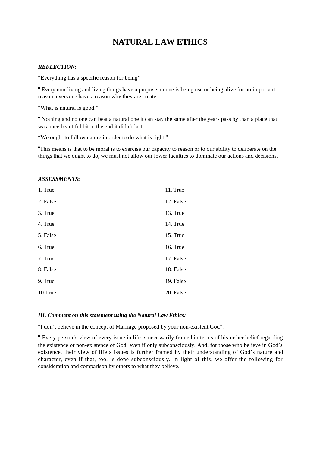 NATURAL-LAW-ETHICS.docx_dgesiquc17t_page1