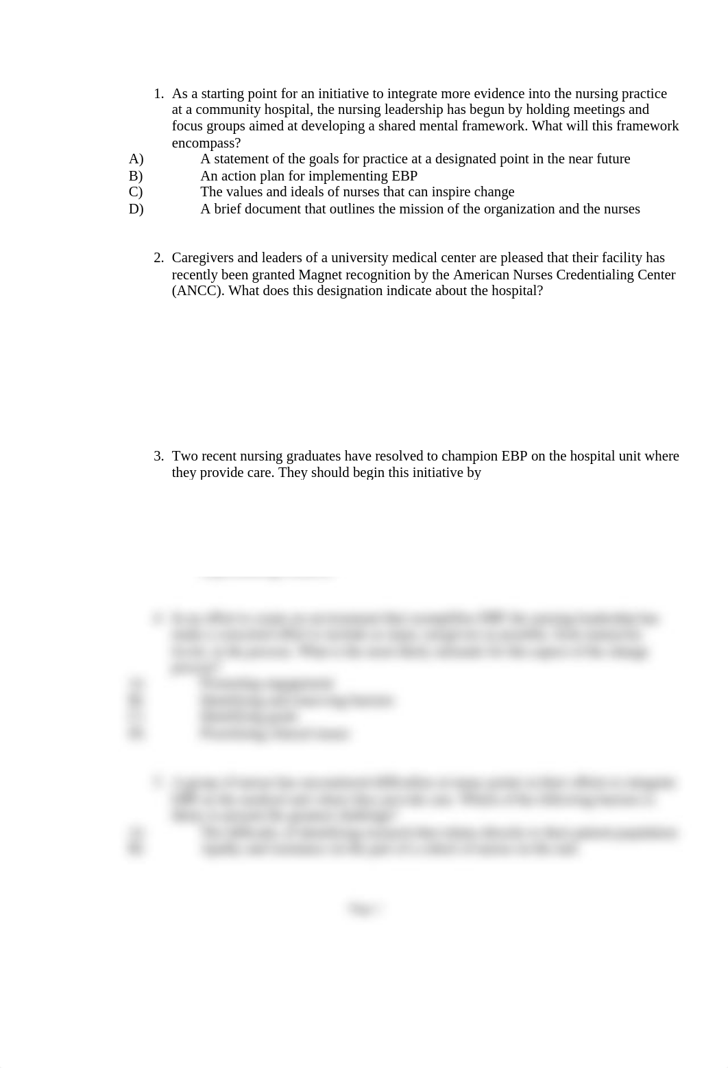 Chapter 9- Implementing Evidence in Clinical Settings.rtf_dgesv2jzlb5_page1