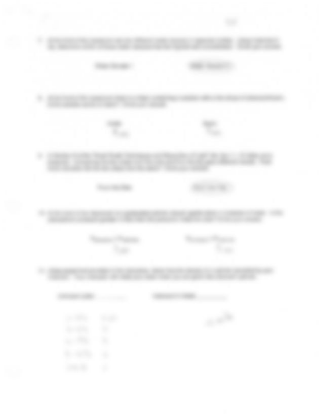 Final Exam Key Spring 2014 on General Chemistry Lab_dgesvjpp71r_page2