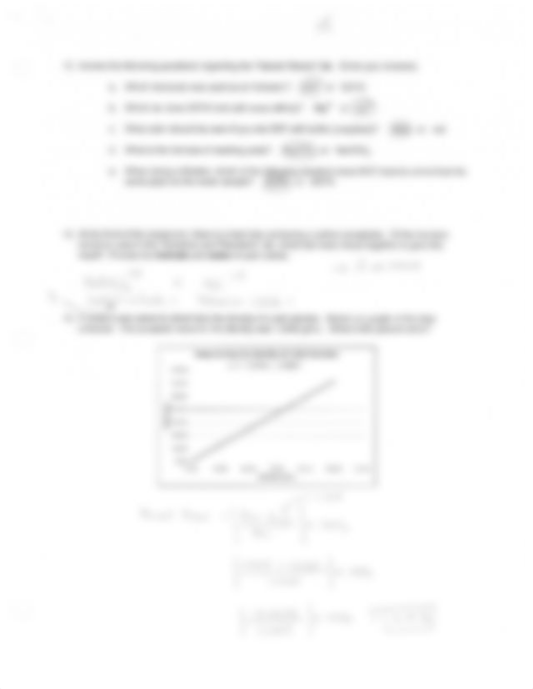 Final Exam Key Spring 2014 on General Chemistry Lab_dgesvjpp71r_page3