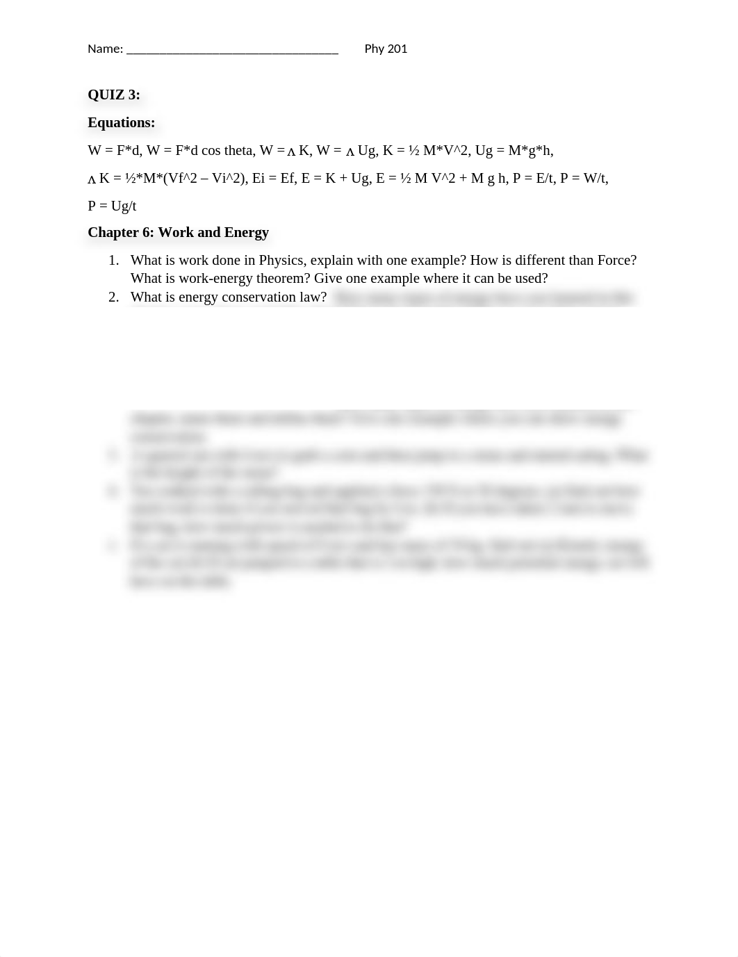 QUIZ 3 - Phy 201-01.docx_dgeszetl2ed_page1