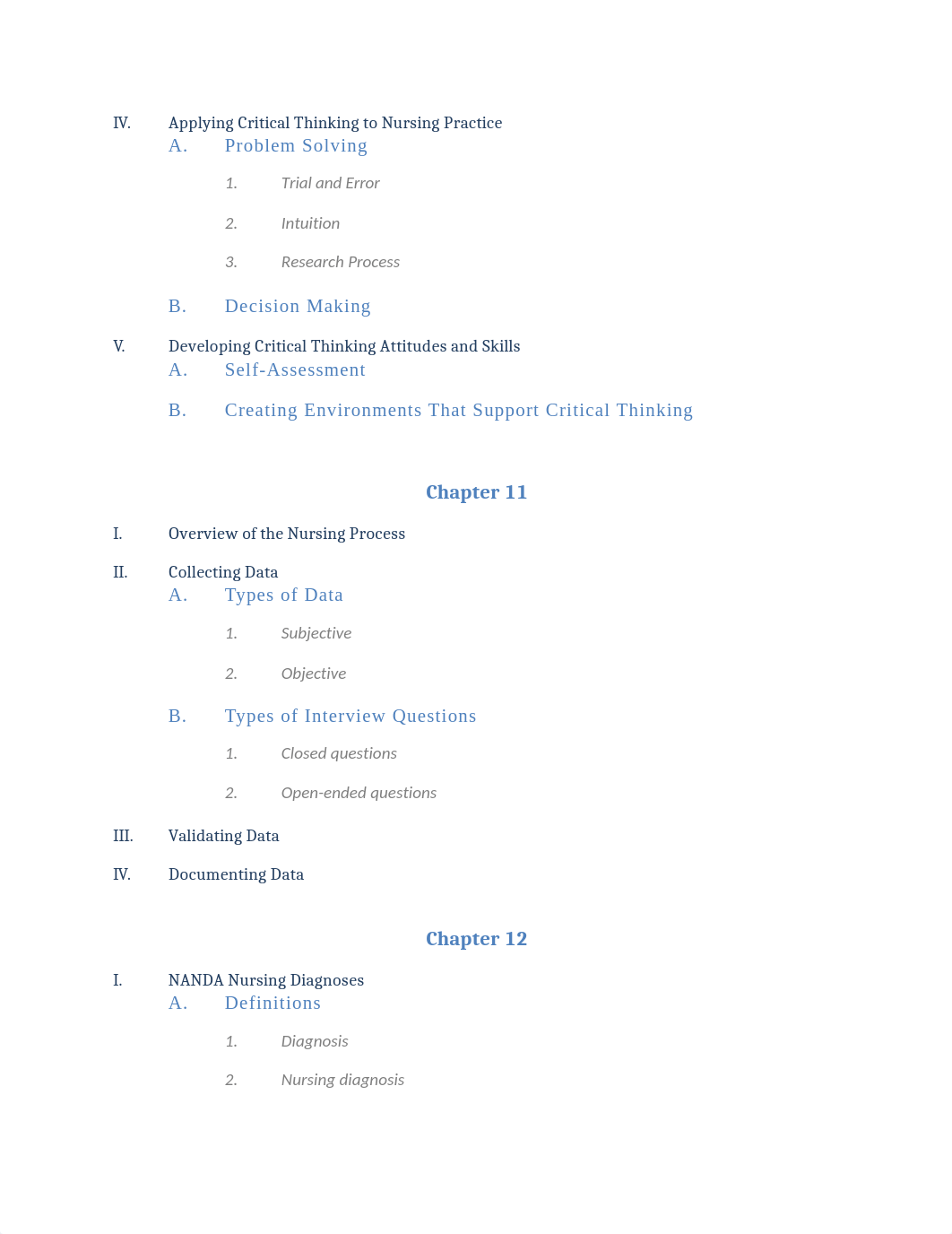 Module 1 Outline_dgetcvyt46k_page2