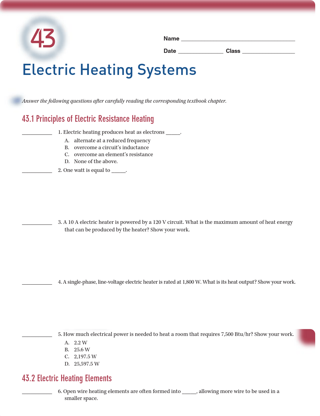 ch43.pdf_dgetdo4quol_page1