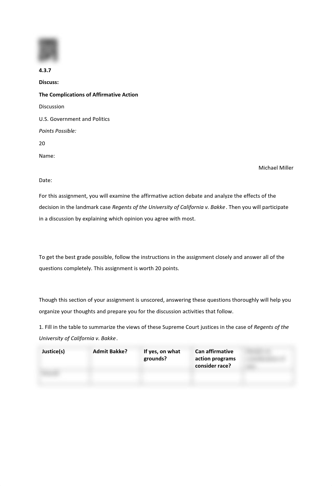 gov aff. action.pdf_dgetk974ge6_page1