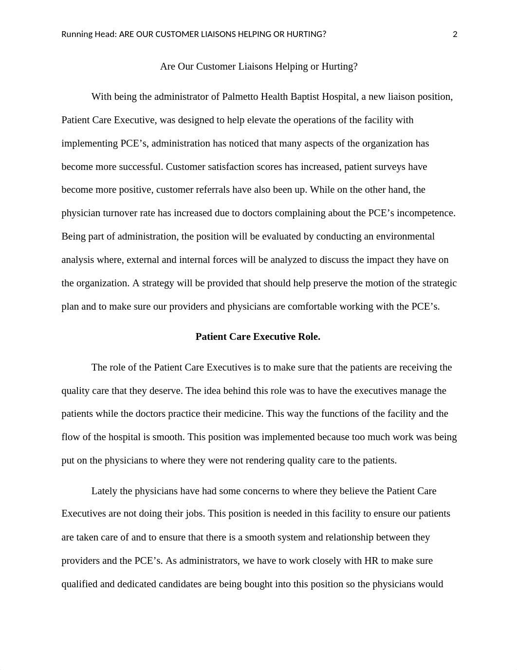 Capstone Week 3 Case Study 1.docx_dgetmj913t3_page2