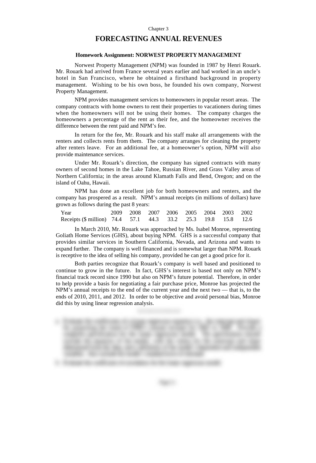 Chapter 3.docx_dgetnzllt3z_page1