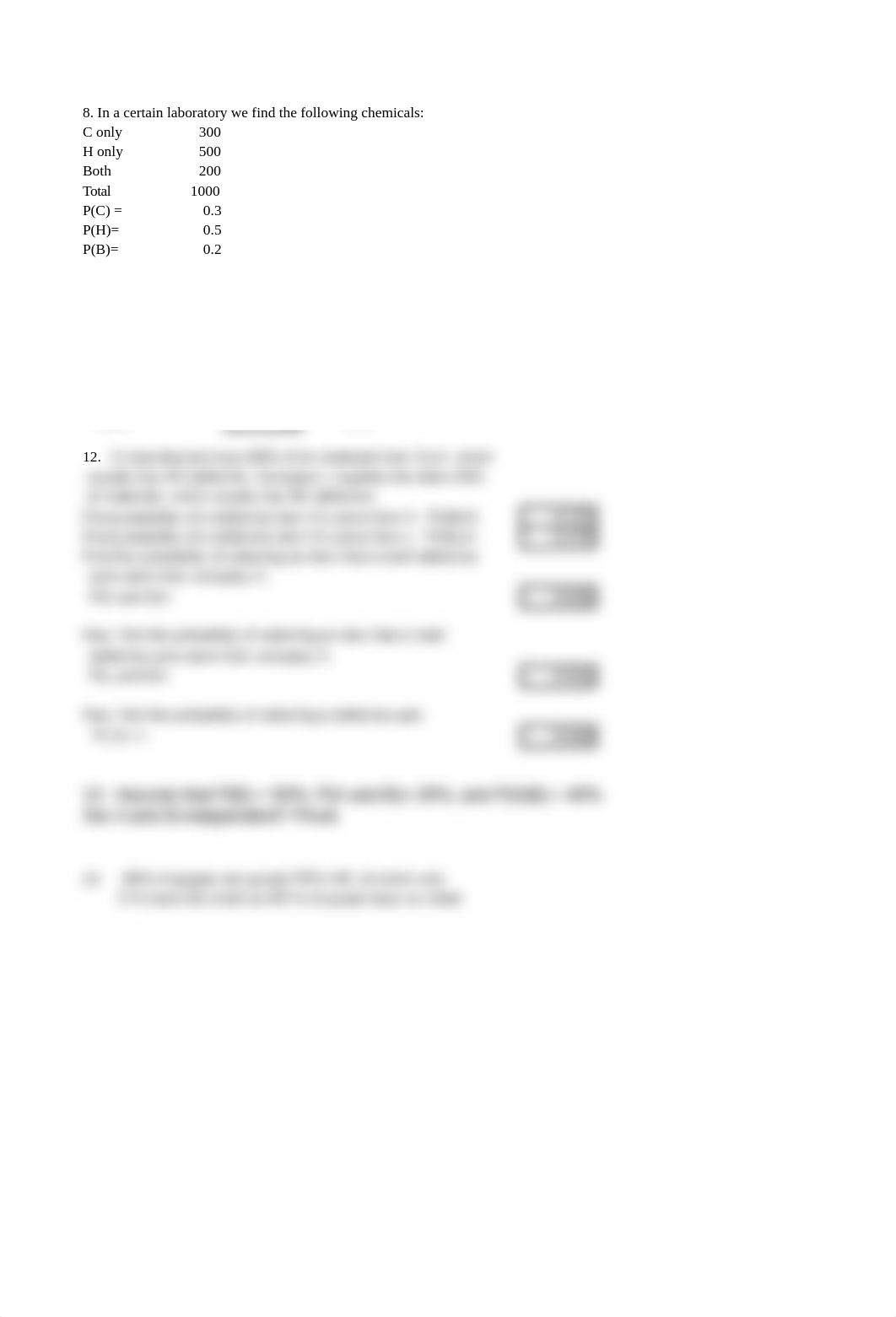 Module 4 HW.xls_dgetquzi370_page2