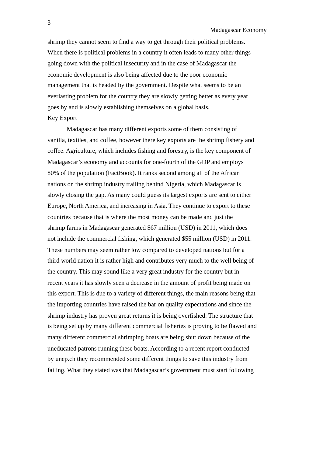 Madagascar Economy Project_dgeu26xb4fg_page3