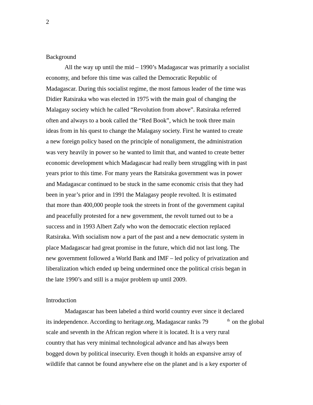 Madagascar Economy Project_dgeu26xb4fg_page2