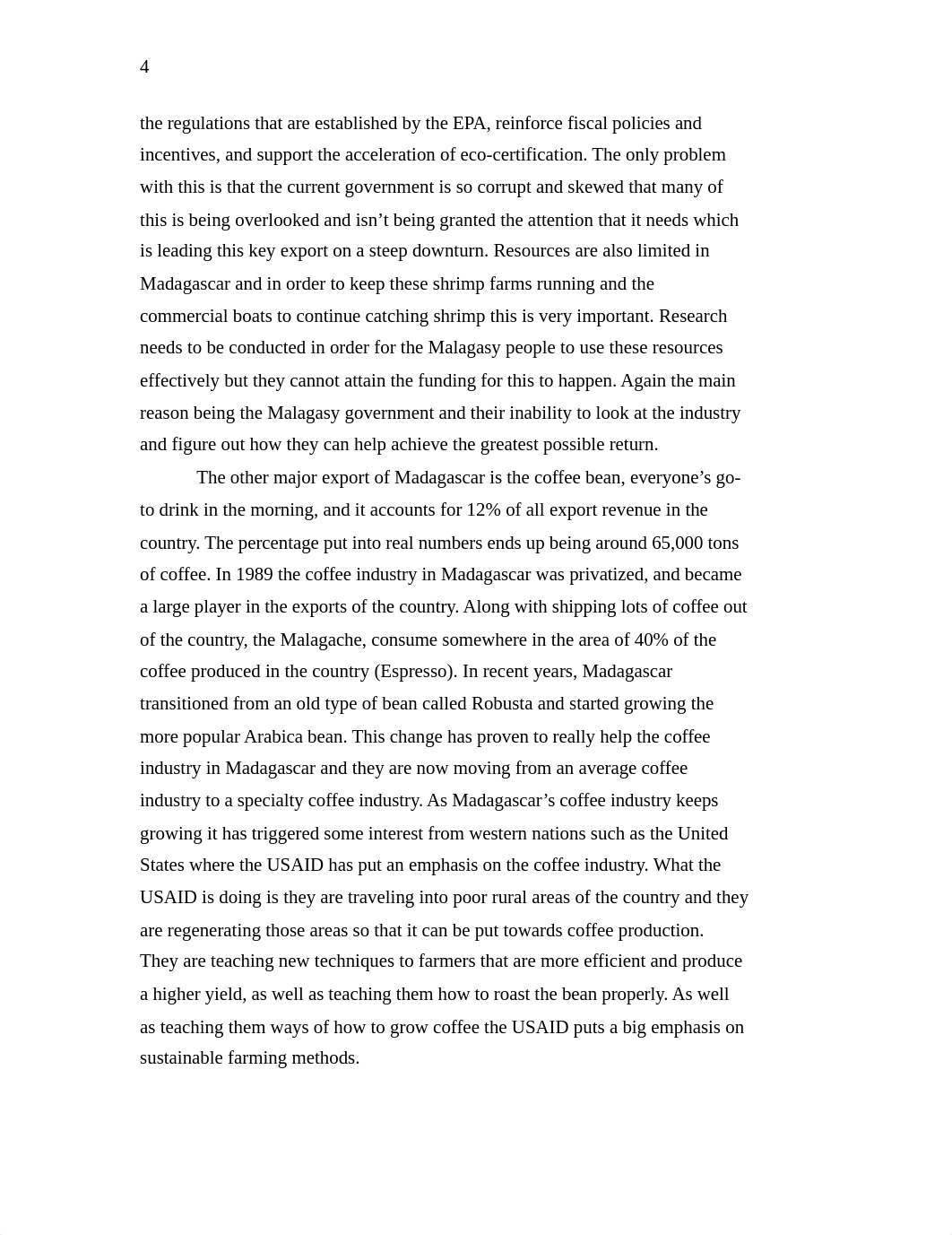 Madagascar Economy Project_dgeu26xb4fg_page4