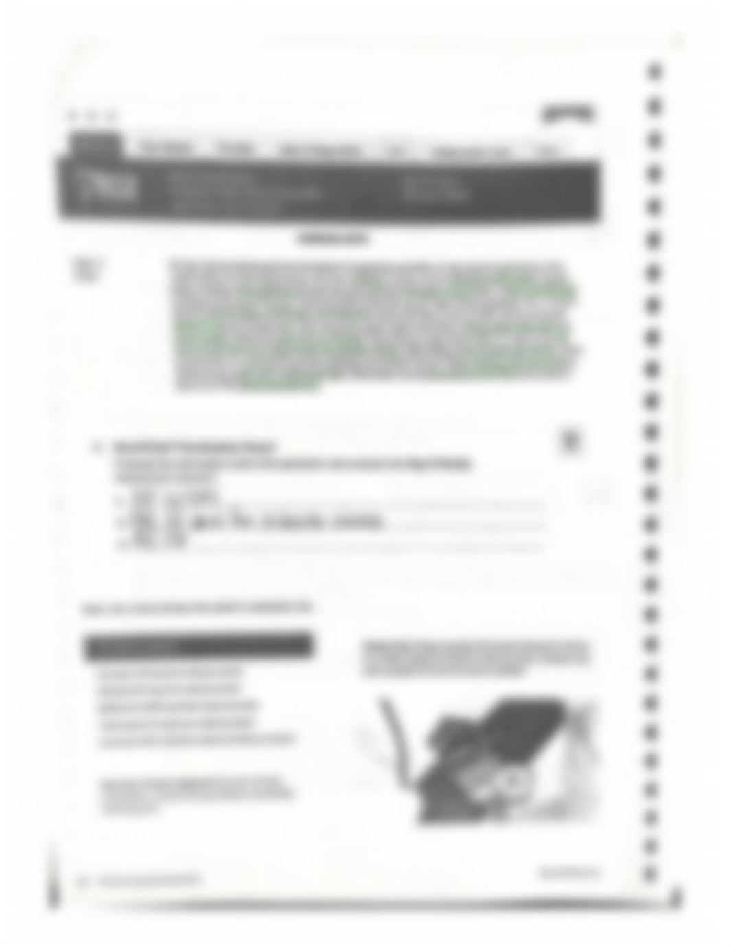 Case 2 Decreased Perfusion from Hypertension and Heart Failure.pdf_dgeubovvr7l_page2