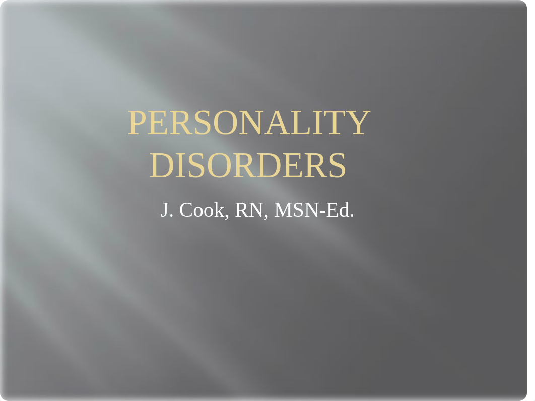 ADA Personality Disorders 2019 Instructor.pptx_dgeud88pxcd_page1