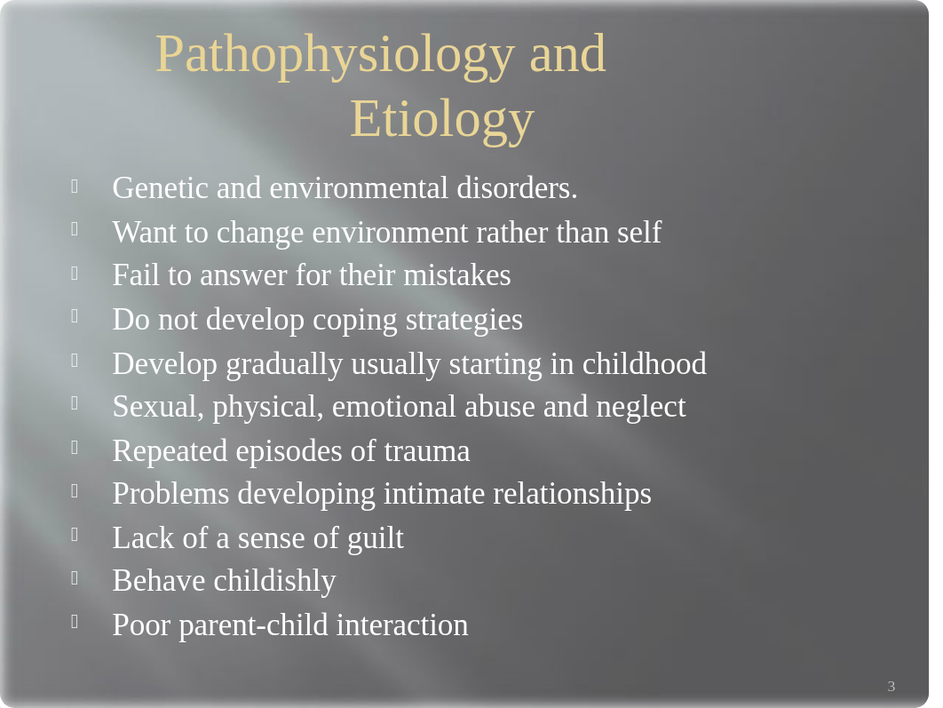 ADA Personality Disorders 2019 Instructor.pptx_dgeud88pxcd_page3