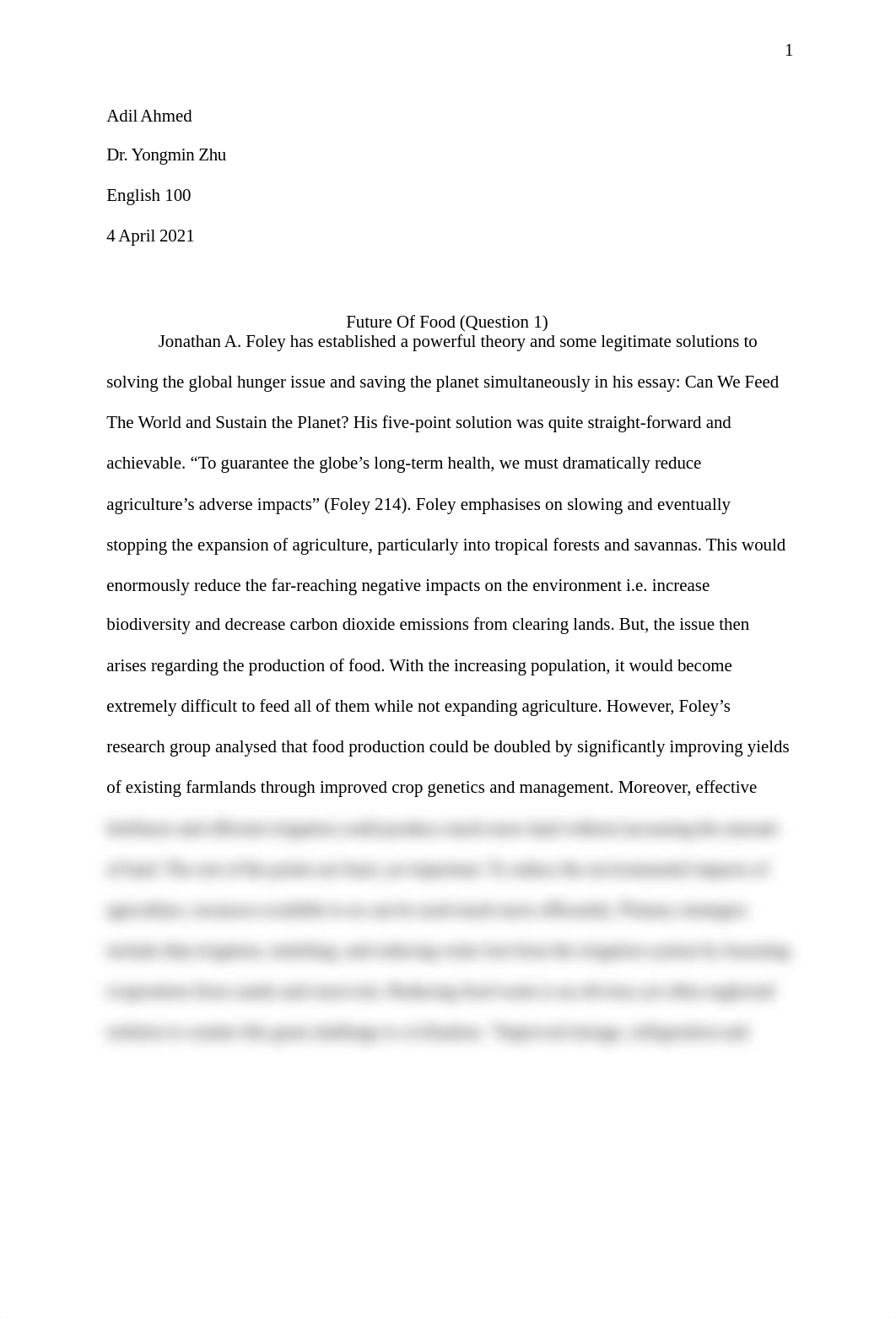 Responses_to_Questions_on_Food_Matters_(FM)_Chapter_4_dgeuewb7wme_page1