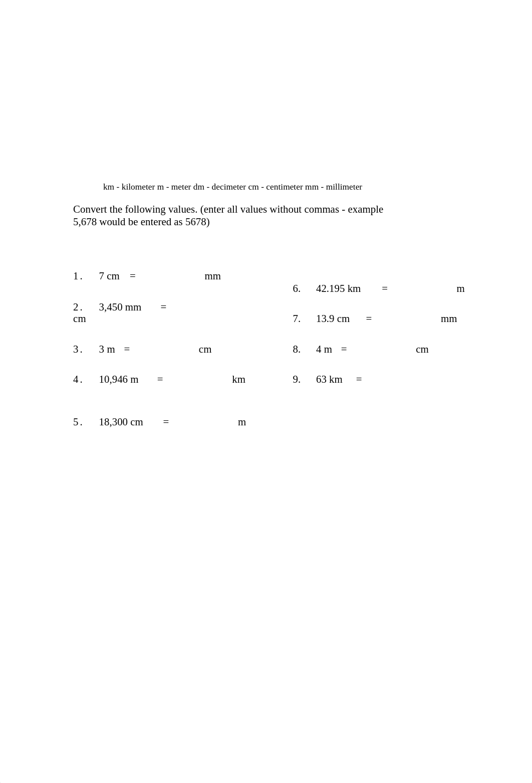 Metric Unit and Scientific Notation.docx_dgeujsim8xf_page2