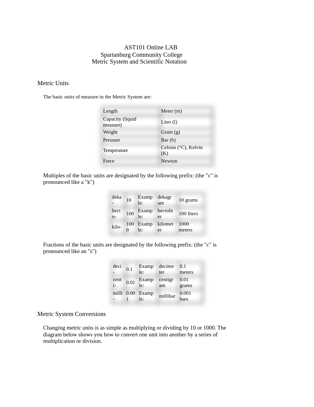 Metric Unit and Scientific Notation.docx_dgeujsim8xf_page1