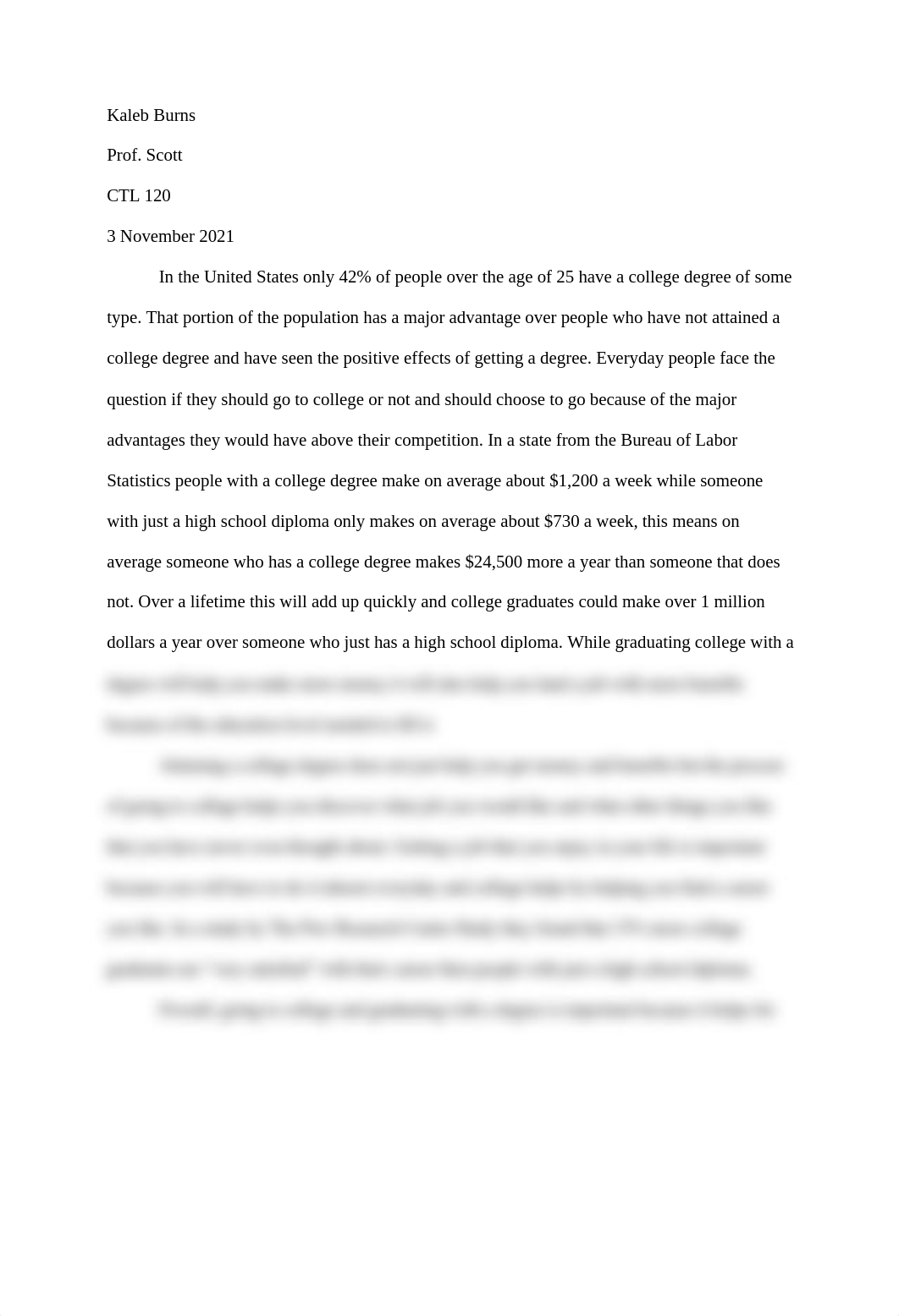 CTL ESSAY 3.docx_dgeum453f8c_page1