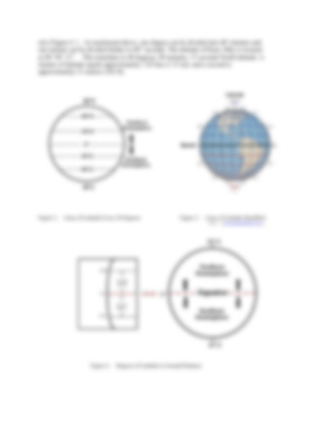 Lab 1 Latitude Longitude and Time.pdf_dgeunaz4haa_page3