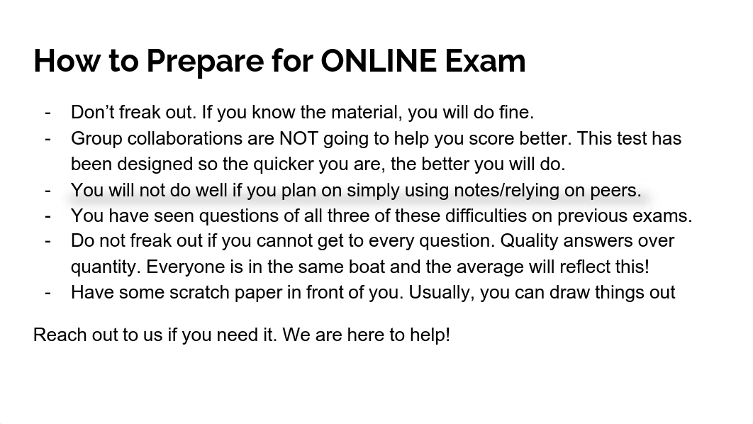 BIOC405 Exam 3 Review.pdf_dgeuygh0z06_page2