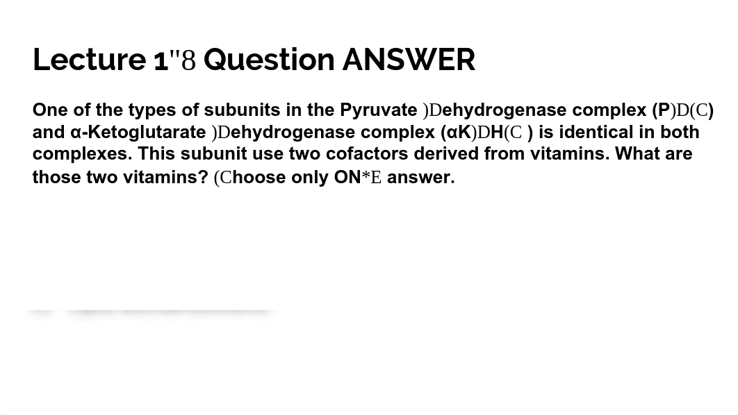 BIOC405 Exam 3 Review.pdf_dgeuygh0z06_page5