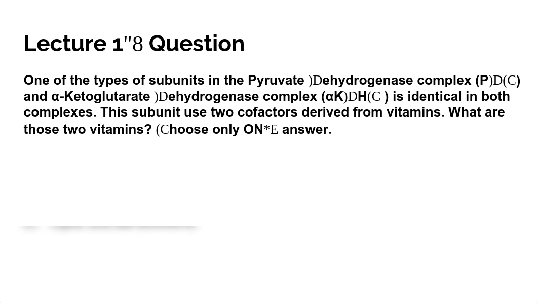 BIOC405 Exam 3 Review.pdf_dgeuygh0z06_page4