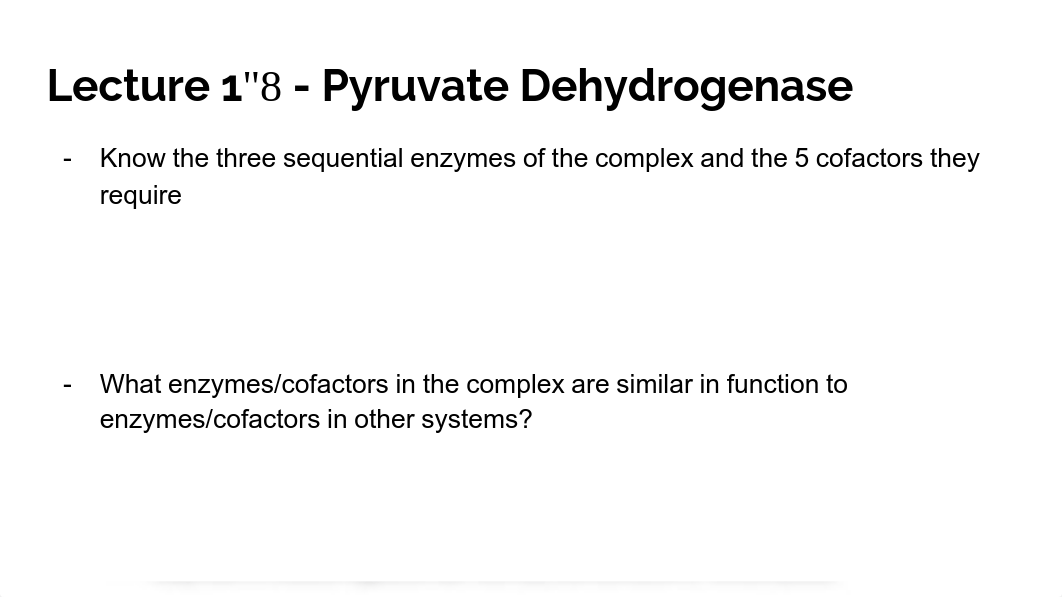 BIOC405 Exam 3 Review.pdf_dgeuygh0z06_page3