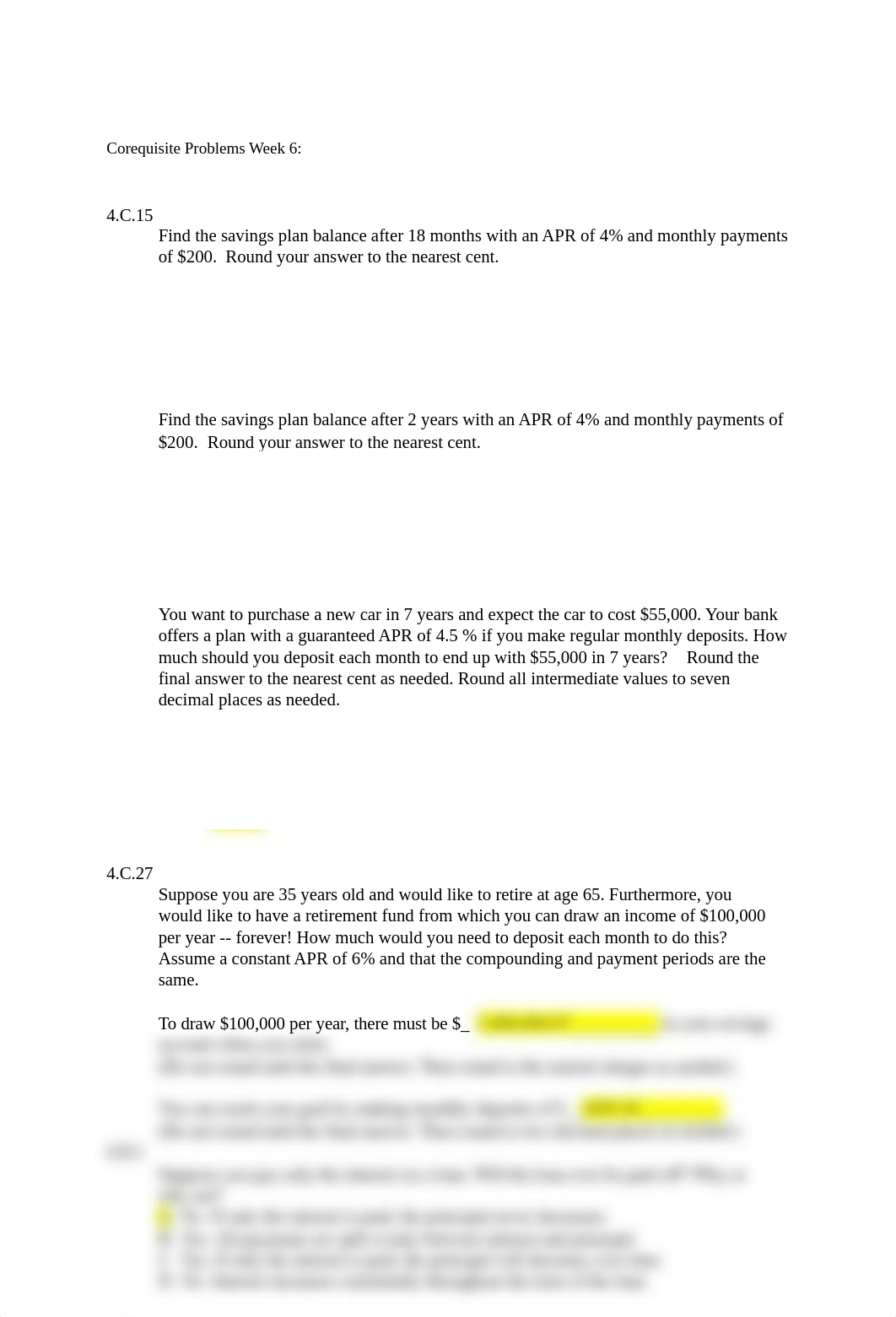 Week 6 Problems.docx_dgev38ggexa_page1