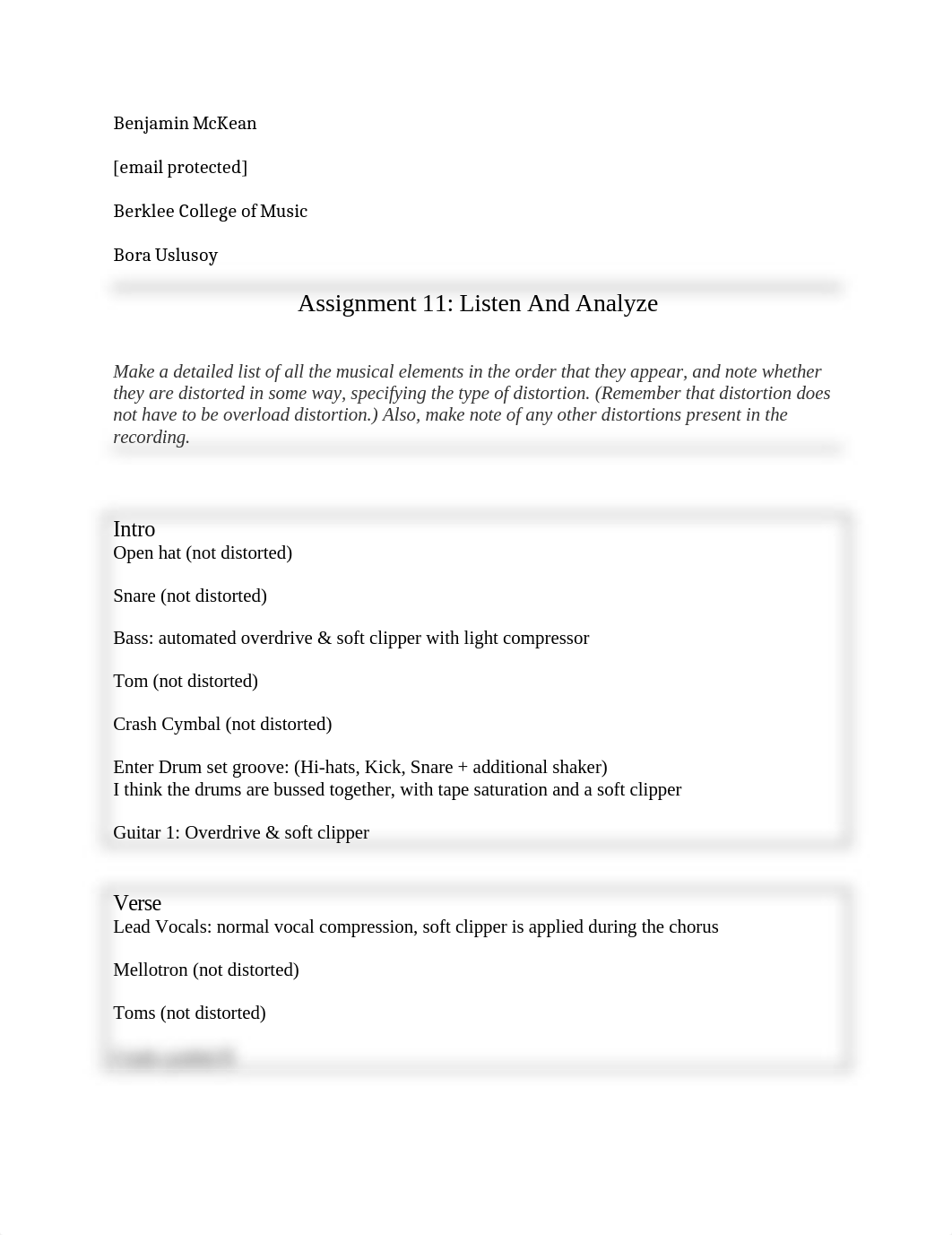 MP 114 assignment 11.docx_dgevajx67vs_page1