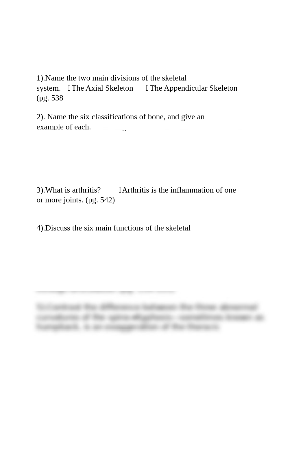 25 Questions.docx_dgevdoj34b3_page1