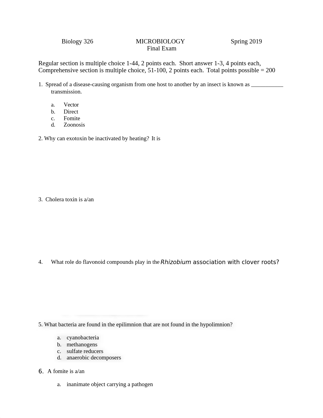 finalexam-19-modified.docx_dgevfparng5_page1