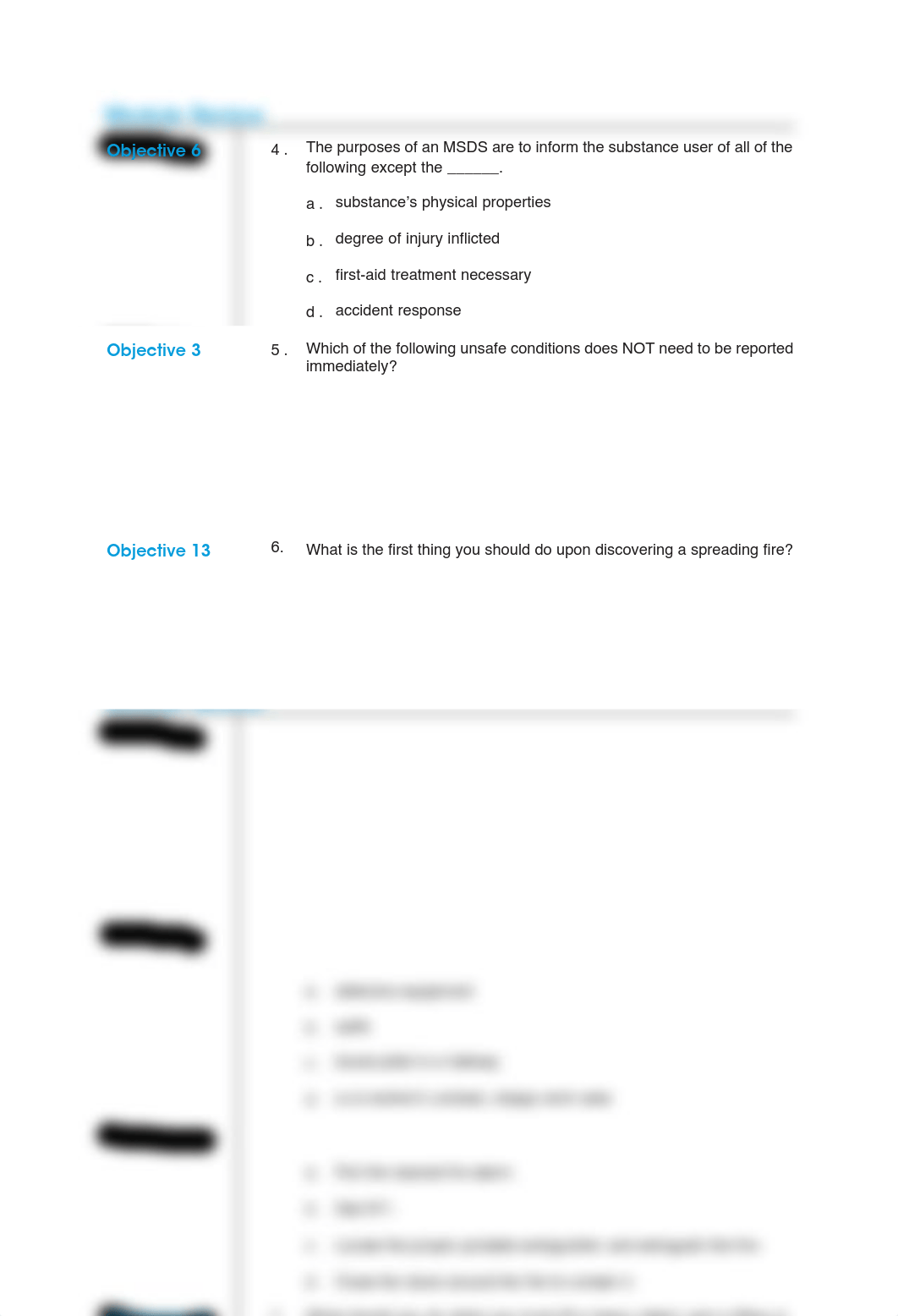 Environmental Safety Module Review 1-B whited out.pdf_dgevktc1oeg_page2