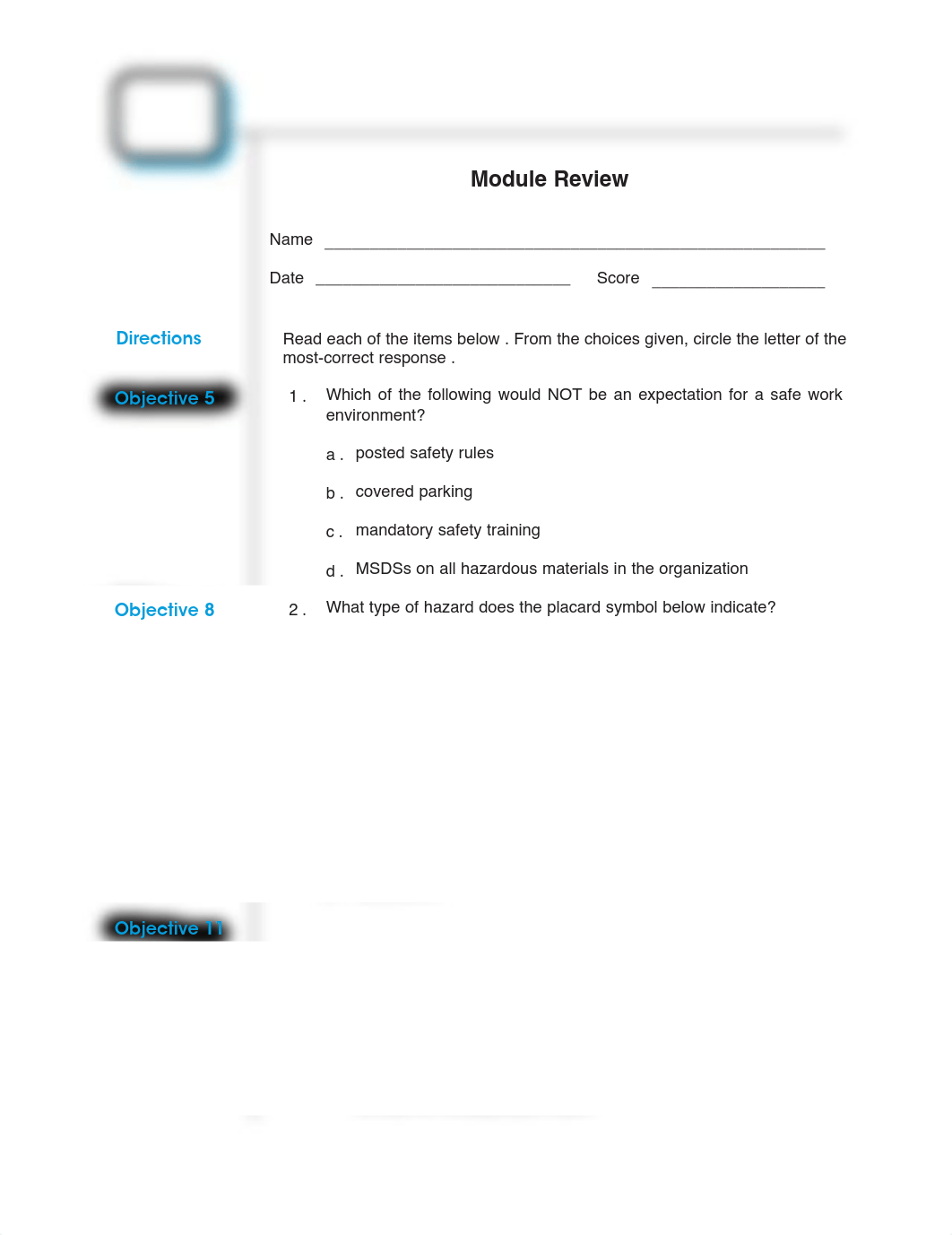 Environmental Safety Module Review 1-B whited out.pdf_dgevktc1oeg_page1