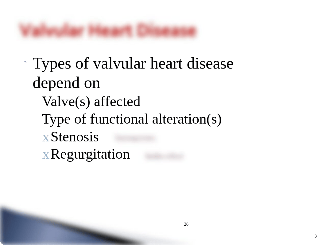 Chapter_28_Valvular_Heart_Disease_dgevkxr66gv_page3