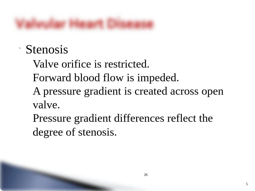 Chapter_28_Valvular_Heart_Disease_dgevkxr66gv_page5