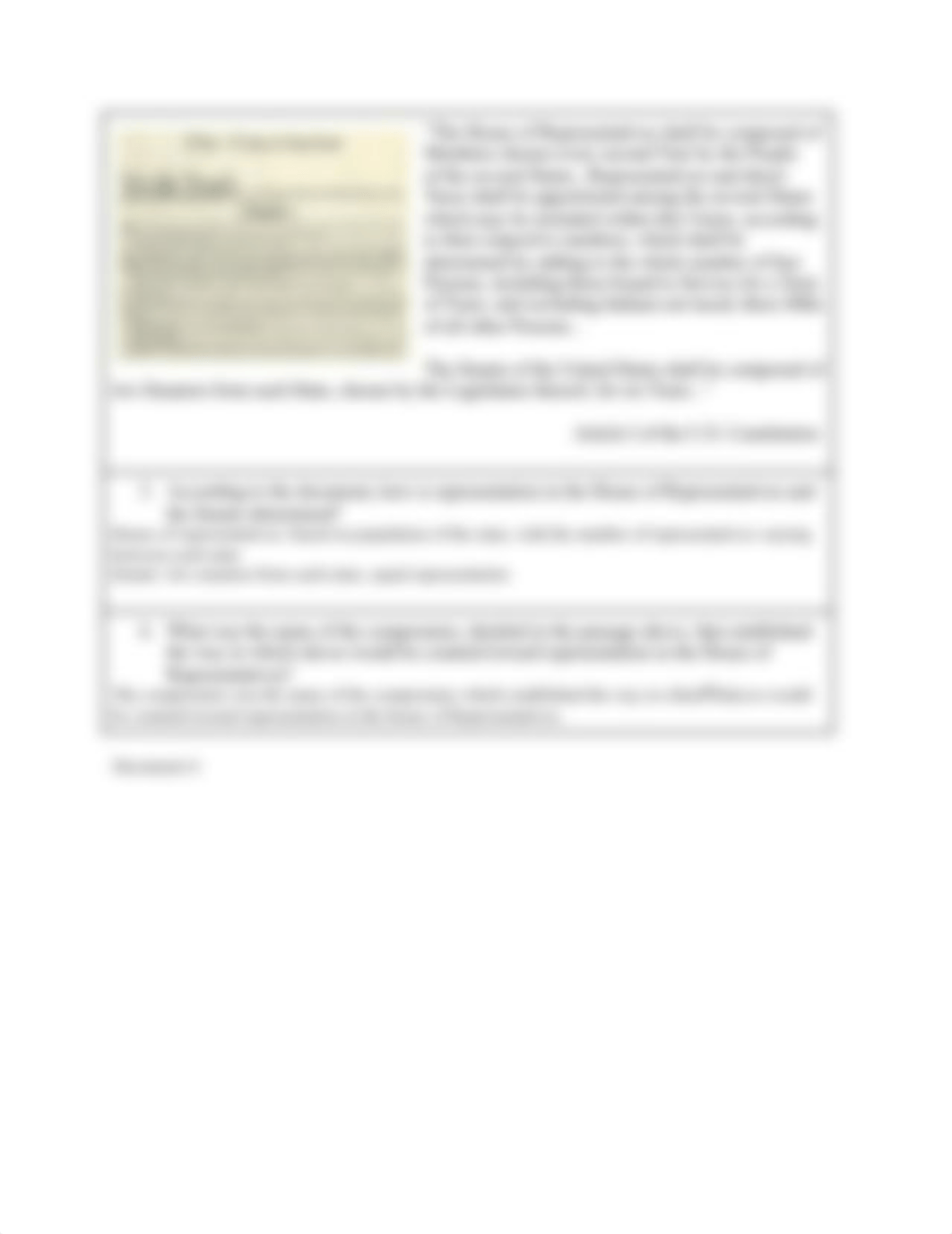 Copy_of_The_Constitution_DBQs_dgevmjuw0i4_page3