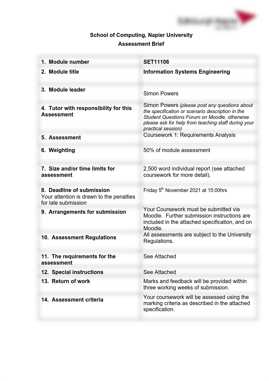 SET11106 Assignment 1 .pdf_dgevt3cbso1_page1