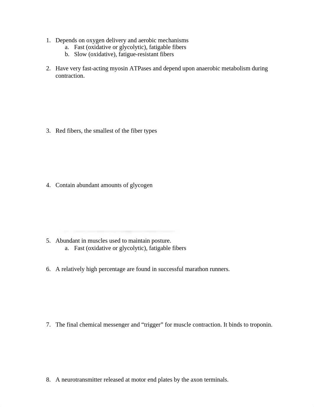 Depends on oxygen delivery and aerobic mechanisms.docx_dgew47rk42e_page1