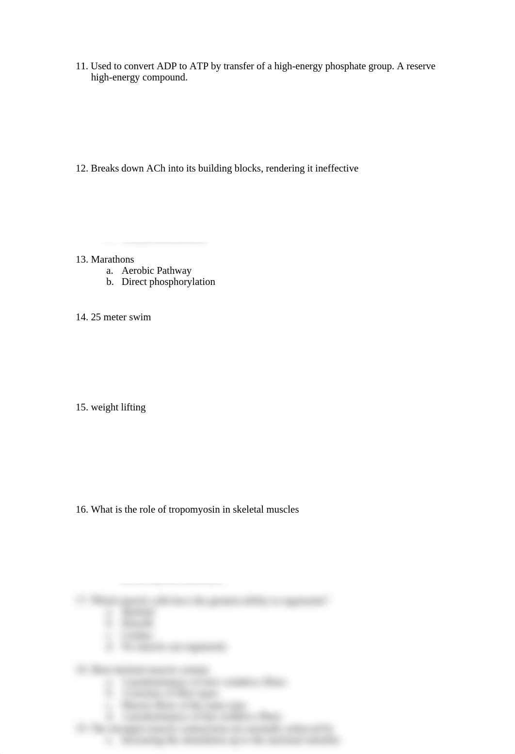 Depends on oxygen delivery and aerobic mechanisms.docx_dgew47rk42e_page2