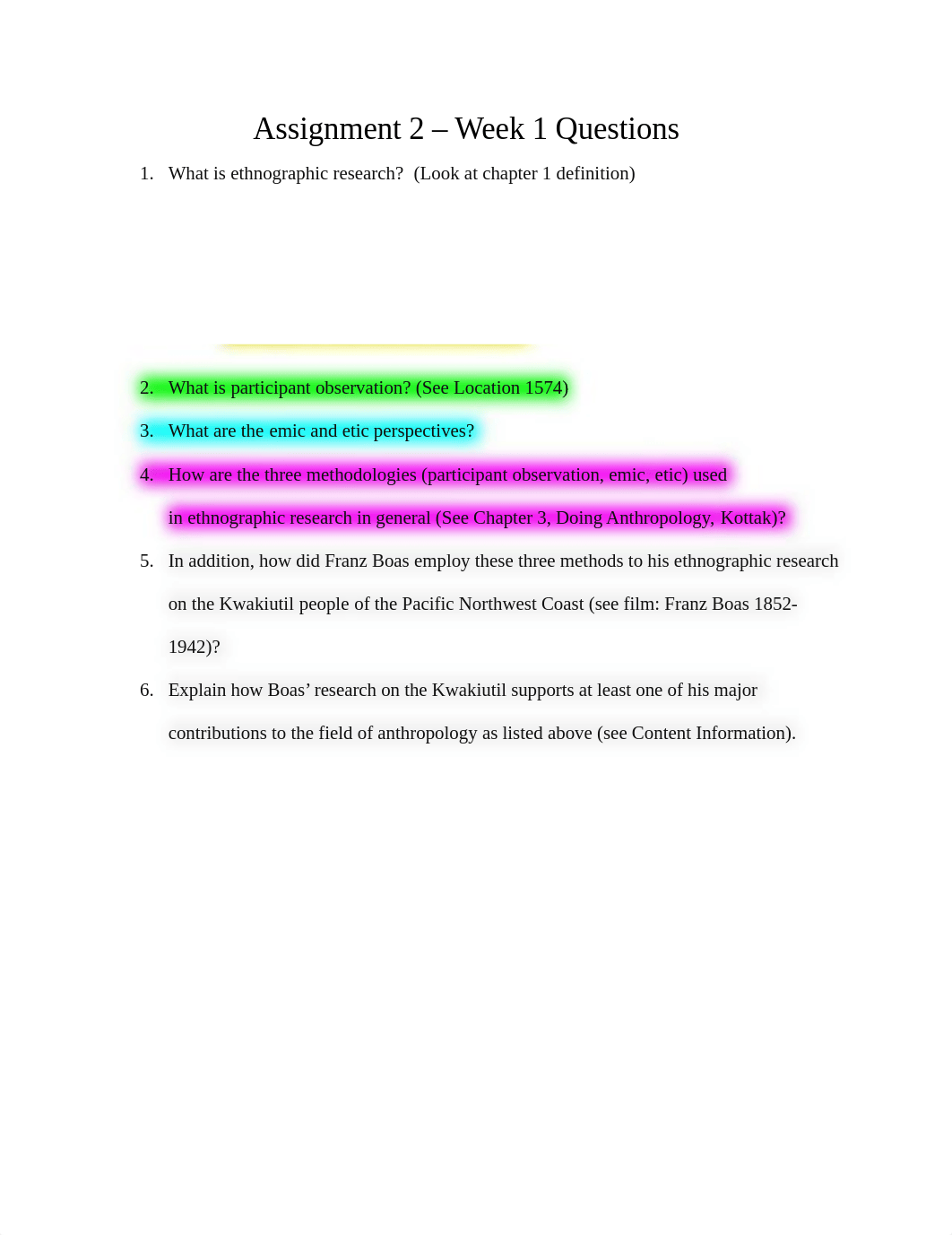 Week 1 - Assignment 2 - Notes.docx_dgew8rbyy3d_page1