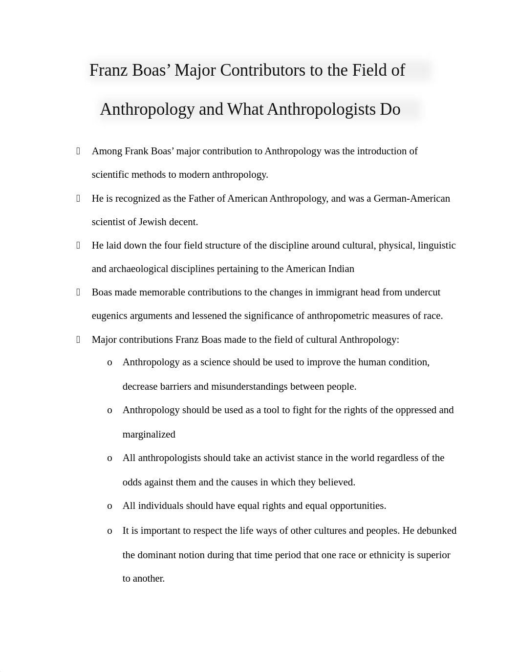 Week 1 - Assignment 2 - Notes.docx_dgew8rbyy3d_page2