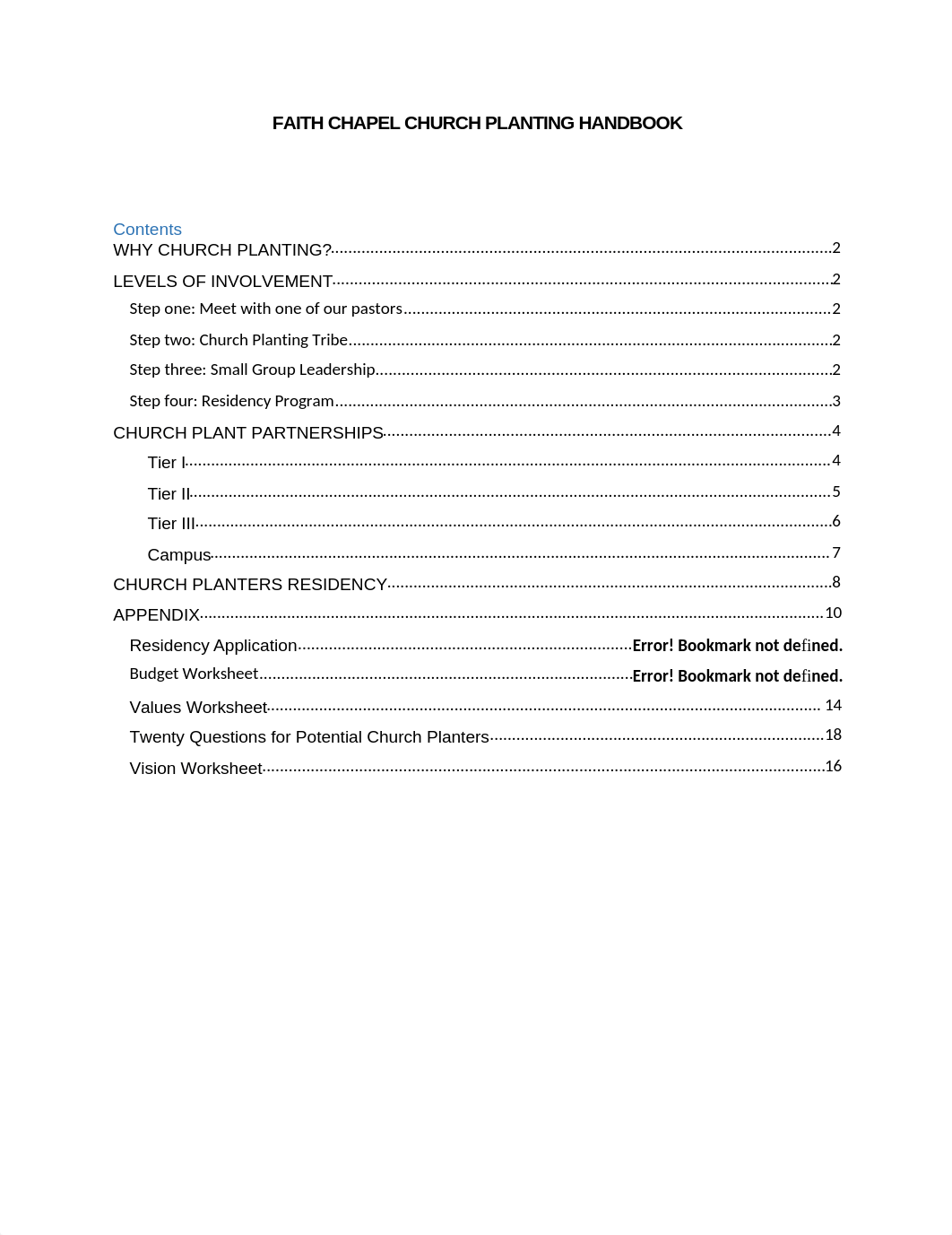 Aidan Handall Church Planting Handbook.docx_dgewf6gb9rq_page1