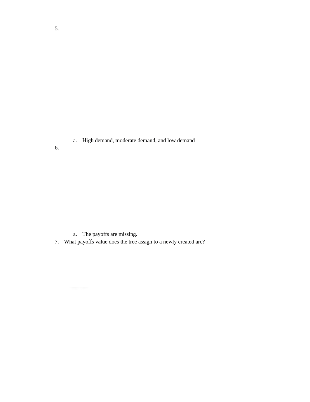 MATH 451 - Unit 4 Intellipath - Decision Trees for Multistage Decision Making.docx_dgewl9dfy9a_page3