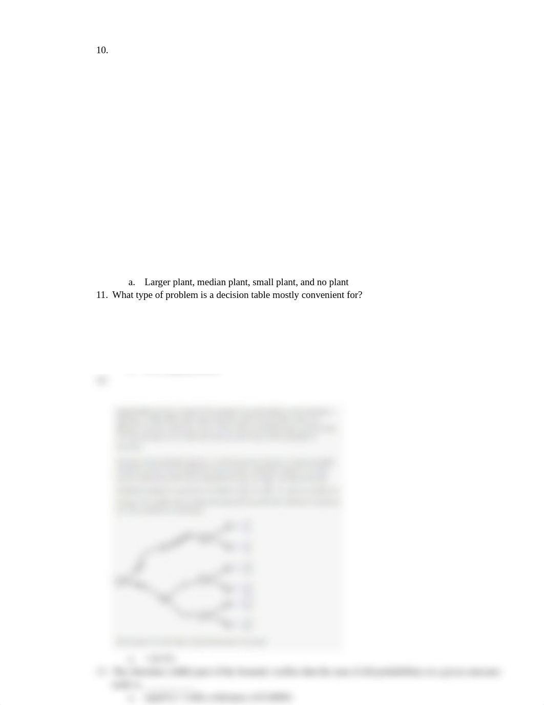 MATH 451 - Unit 4 Intellipath - Decision Trees for Multistage Decision Making.docx_dgewl9dfy9a_page5