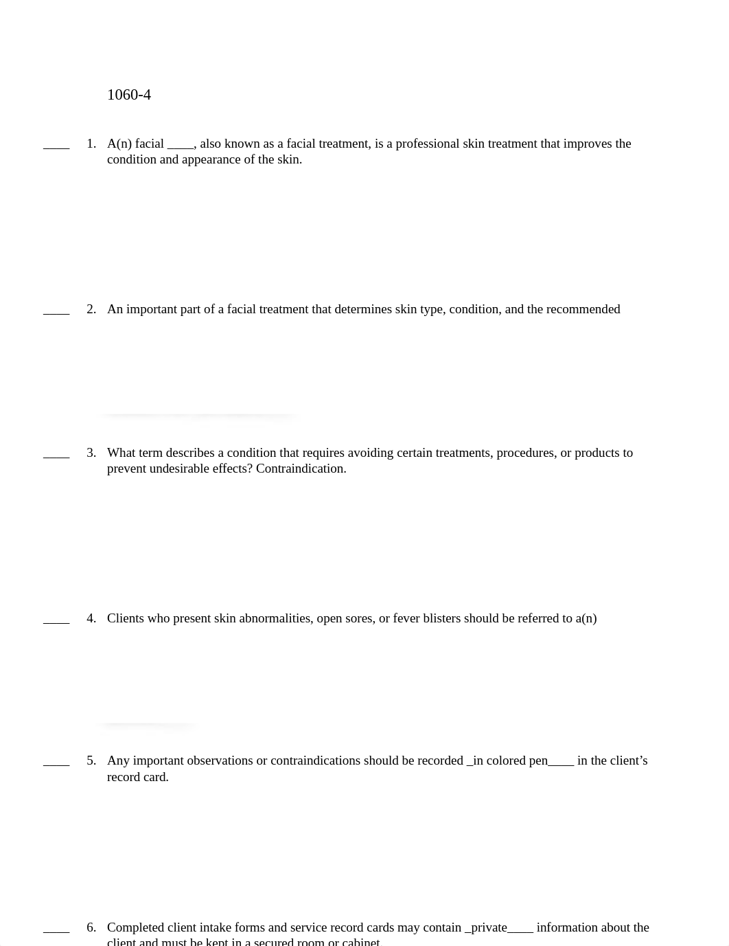 Marisa Turner 1060-4 Study Questions.rtf_dgewm46i6jq_page1